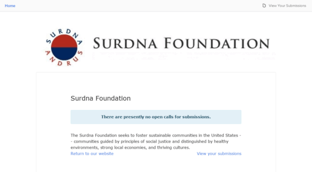 surdnafoundation.submittable.com