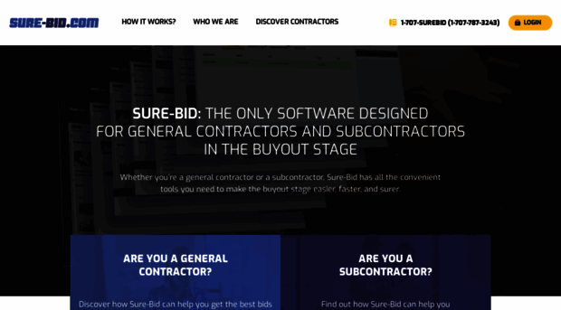 sure-bid.com