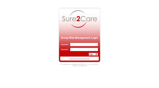 sure2care.com