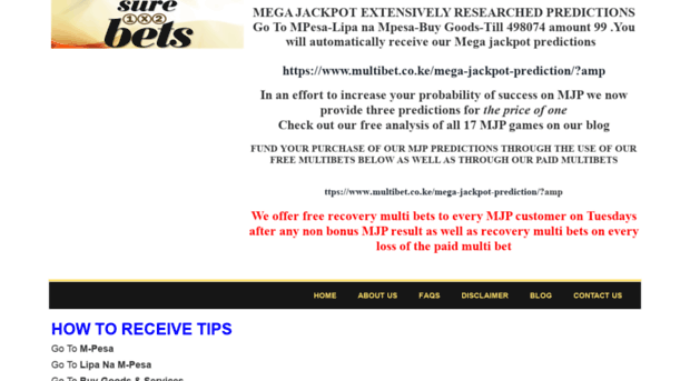 surebets.co.ke