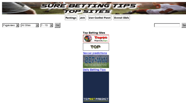 surebetting-tips.com