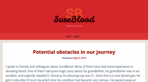 sureblood.wordpress.com