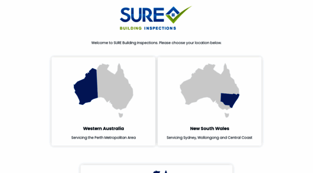 surebuildinginspections.au