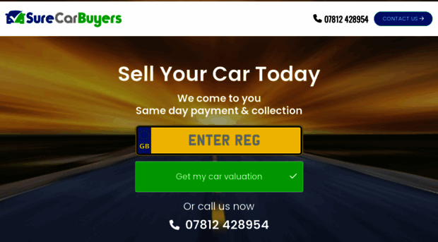 surecarbuyers.com