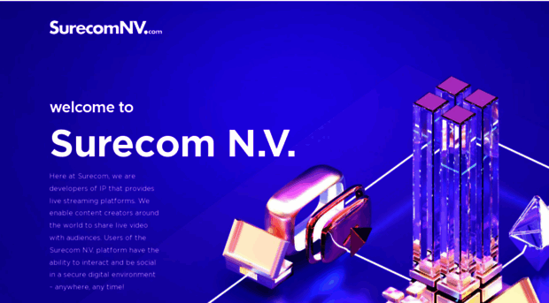 surecomnv.com