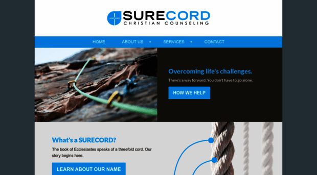 surecord.com