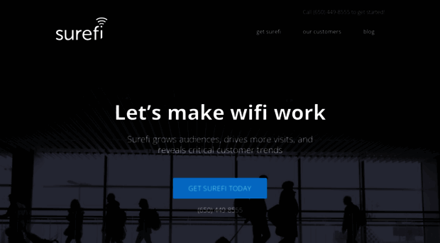 surefi.com