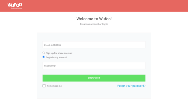 surefiresearch.wufoo.eu