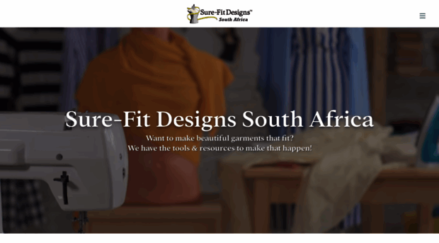 surefitdesigns.co.za