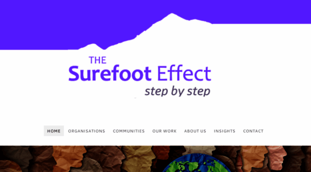 surefoot-effect.com