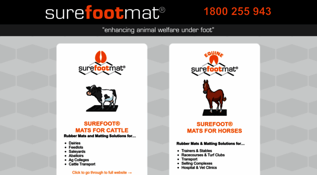 surefootmat.com.au