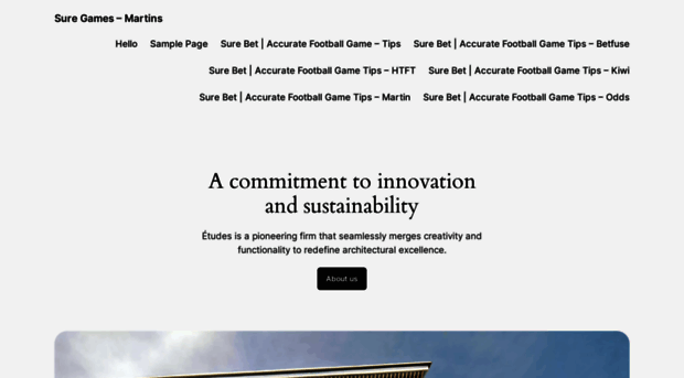 suregames.com.ng