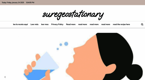 suregeostationary.com