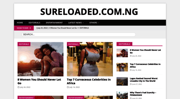 sureloaded.com.ng