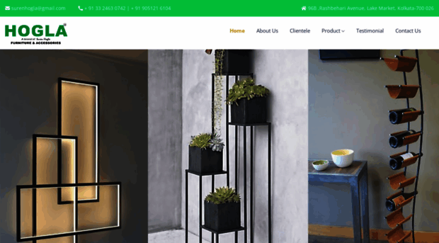 surenhogla.com