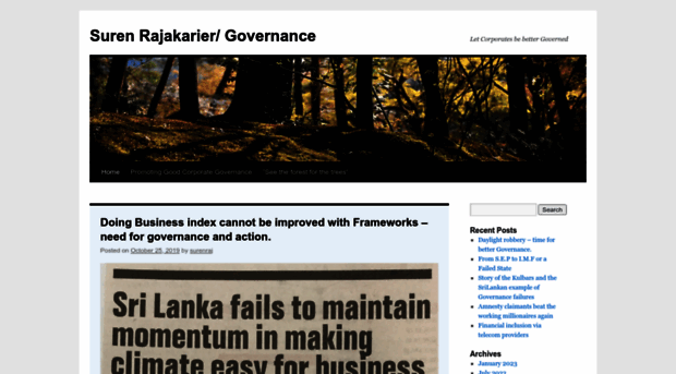 surenrajdotcom.wordpress.com