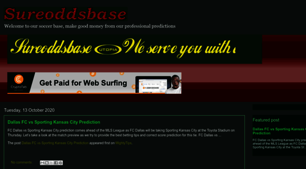 sureoddsbase.blogspot.com