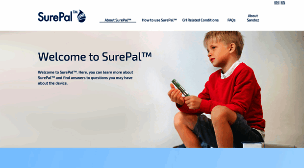 surepal.com