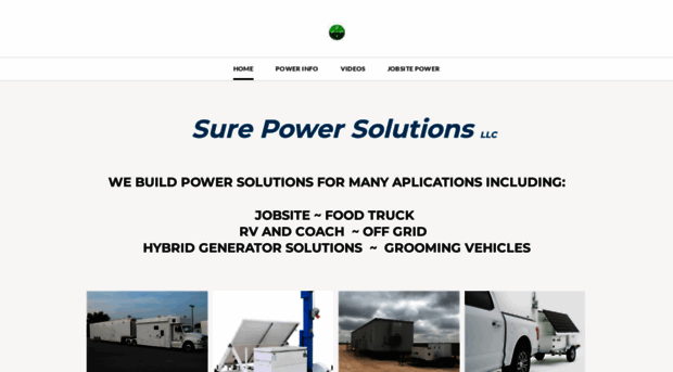 surepowersolutions.net