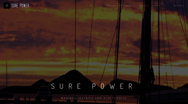 surepowertt.com