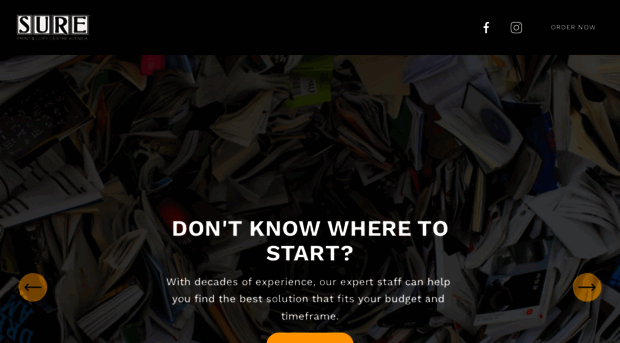 sureprintavenida.ca