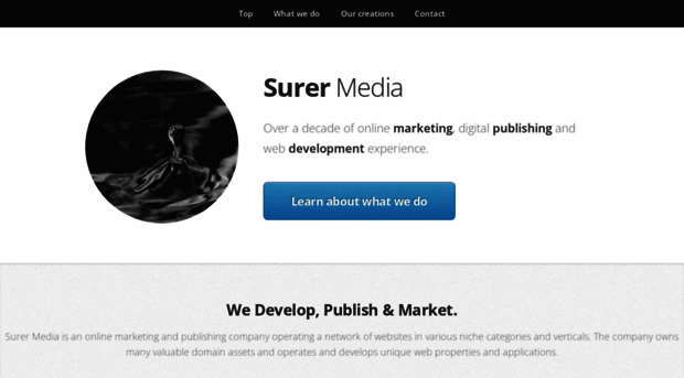 surer.com