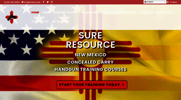 sureresource.com