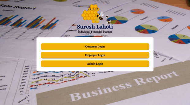 sureshlahoti.com