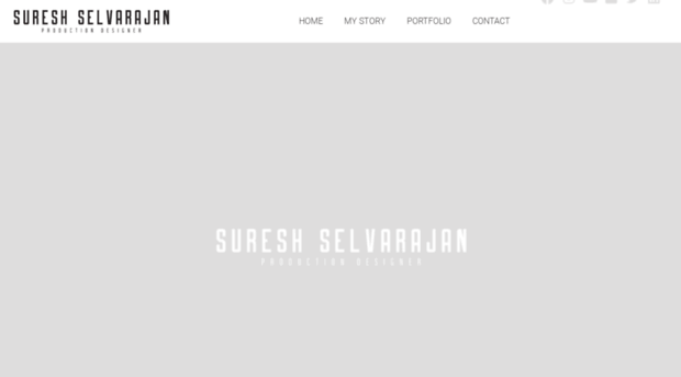 sureshselvarajan.com