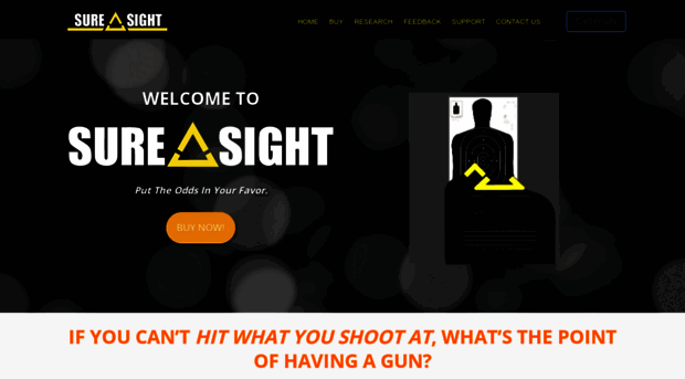 suresight.com