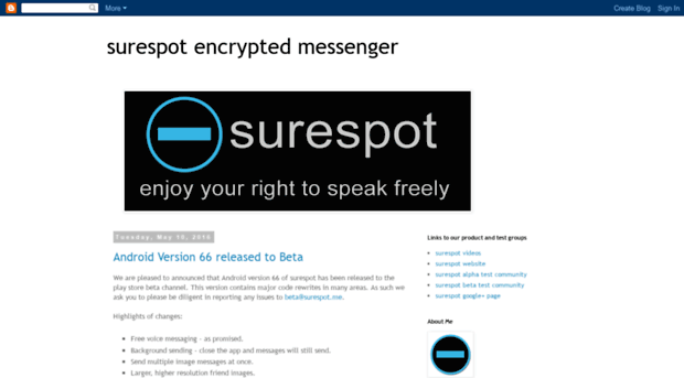 surespotencryptedmessenger.blogspot.com