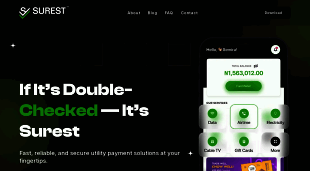 surestpay.com