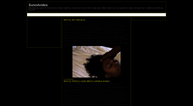 surestvideo.blogspot.com.ng