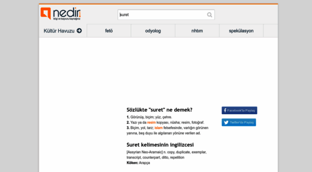 suret.nedir.com