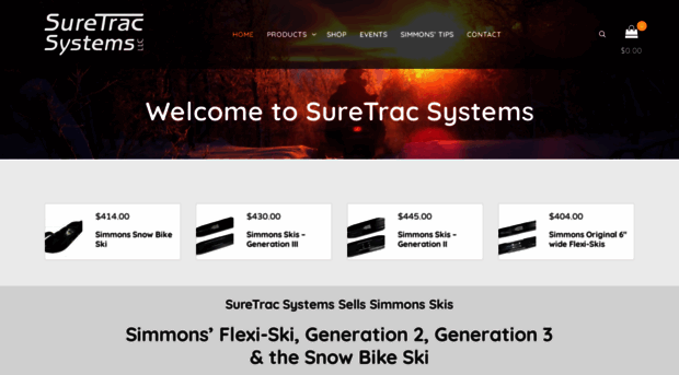 suretracsystems.com