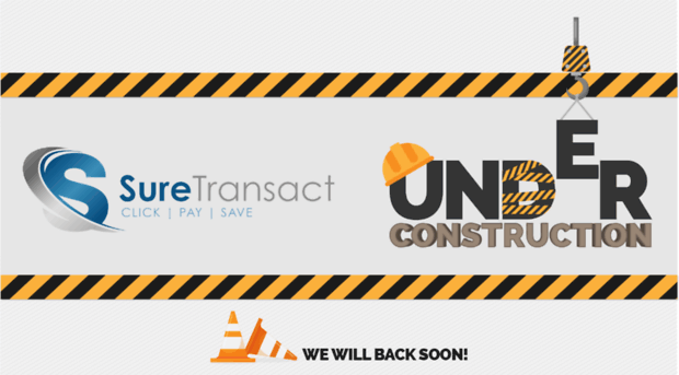 suretransact.co.za