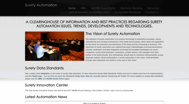 suretyautomation.org
