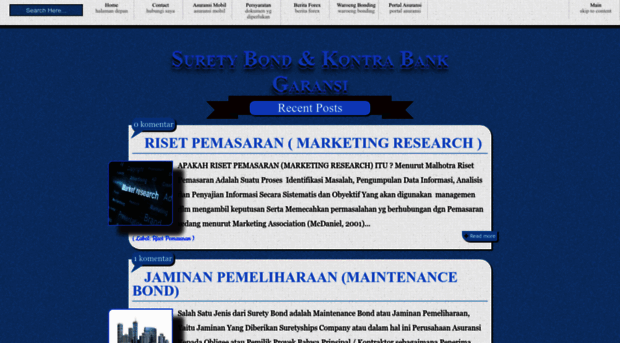 suretybond-bg.blogspot.co.id