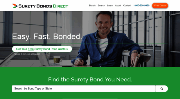 suretybondsdirect.com
