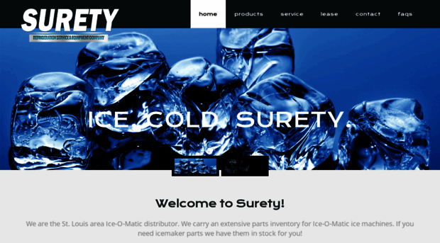 suretyice.com