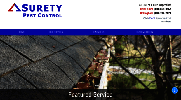 suretypest.com