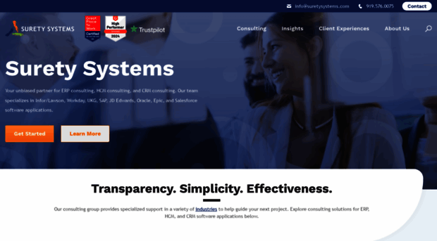 suretysystems.com