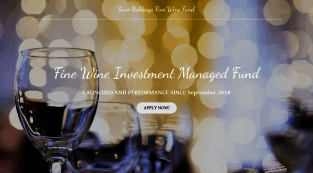 surewinefund.com