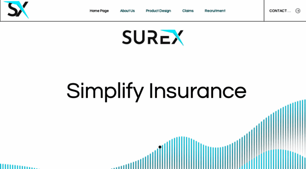 surex.insure