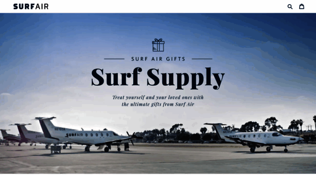 surf-air-holiday-store.myshopify.com