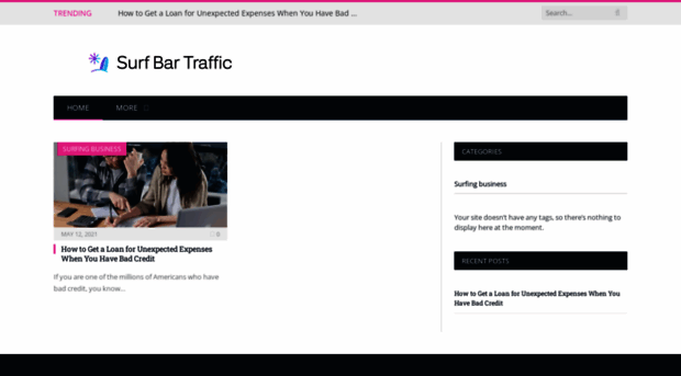 surf-bar-traffic.com