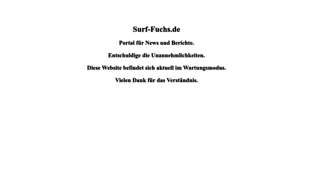 surf-fuchs.de