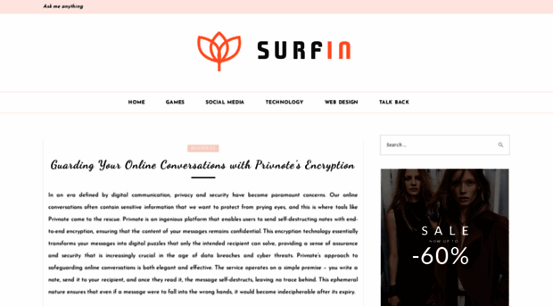 surf-in.org