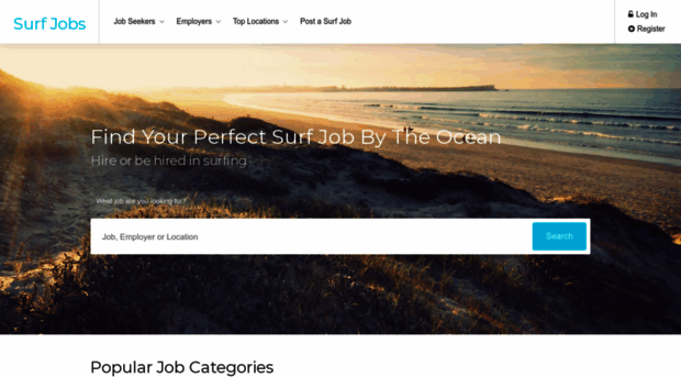 surf-jobs.com