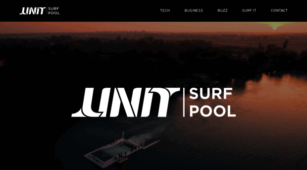 surf-pool.com